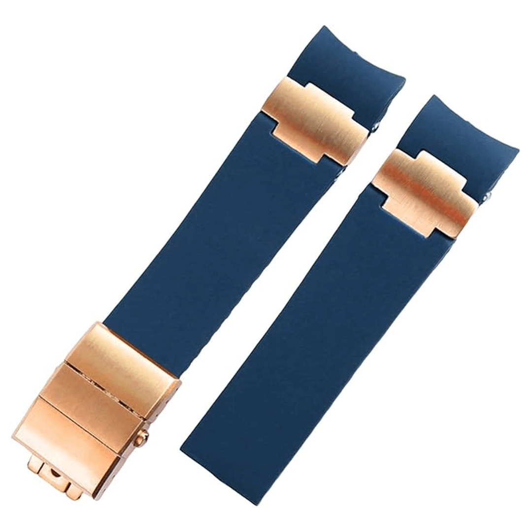 Ulysse Nardin Rubber Bands 2