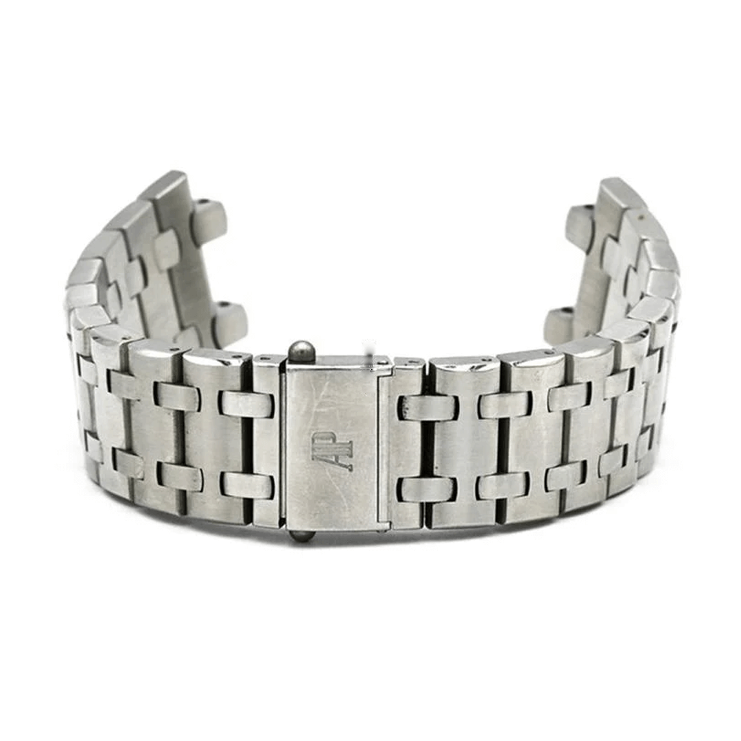 Audemars Piguet Bracelet 1