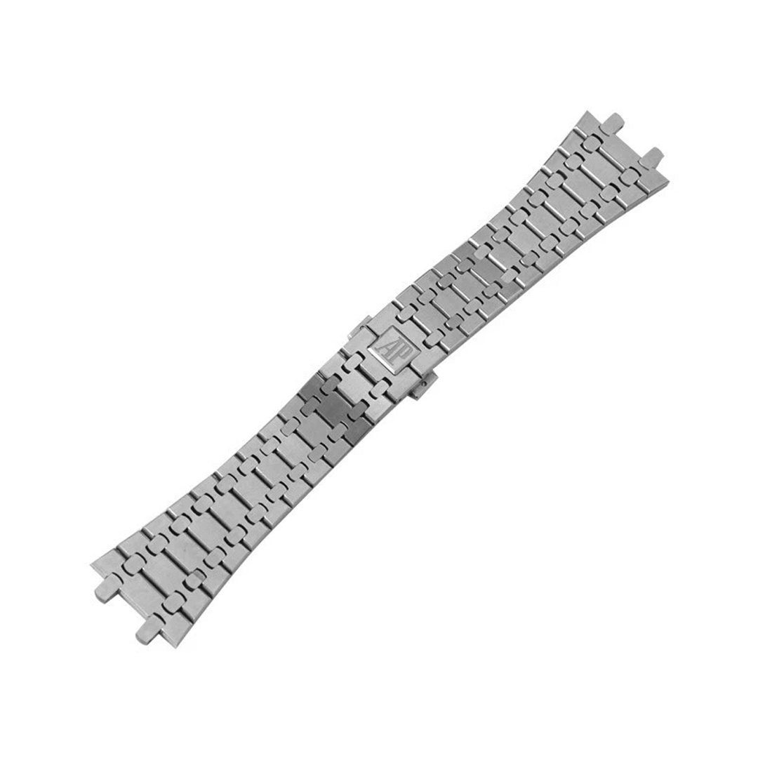 Audemars Piguet Bracelet 2