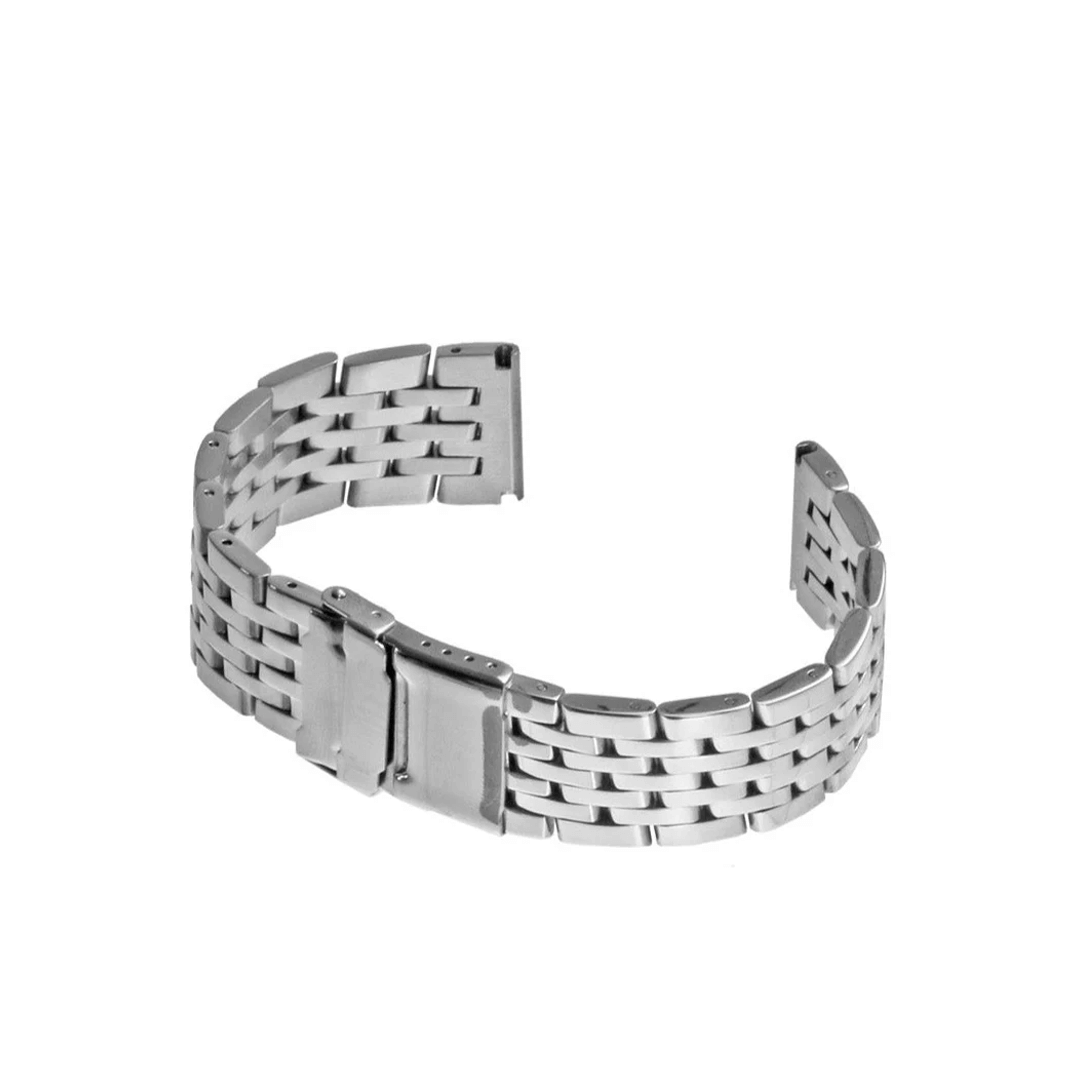 Breitling Bracelets 4