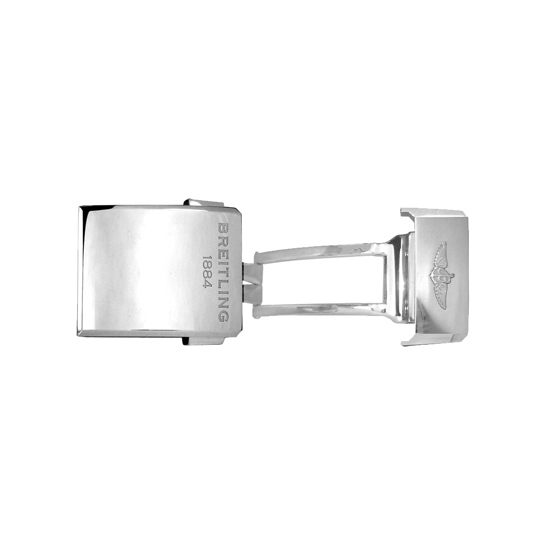 Breitling Buckles 2