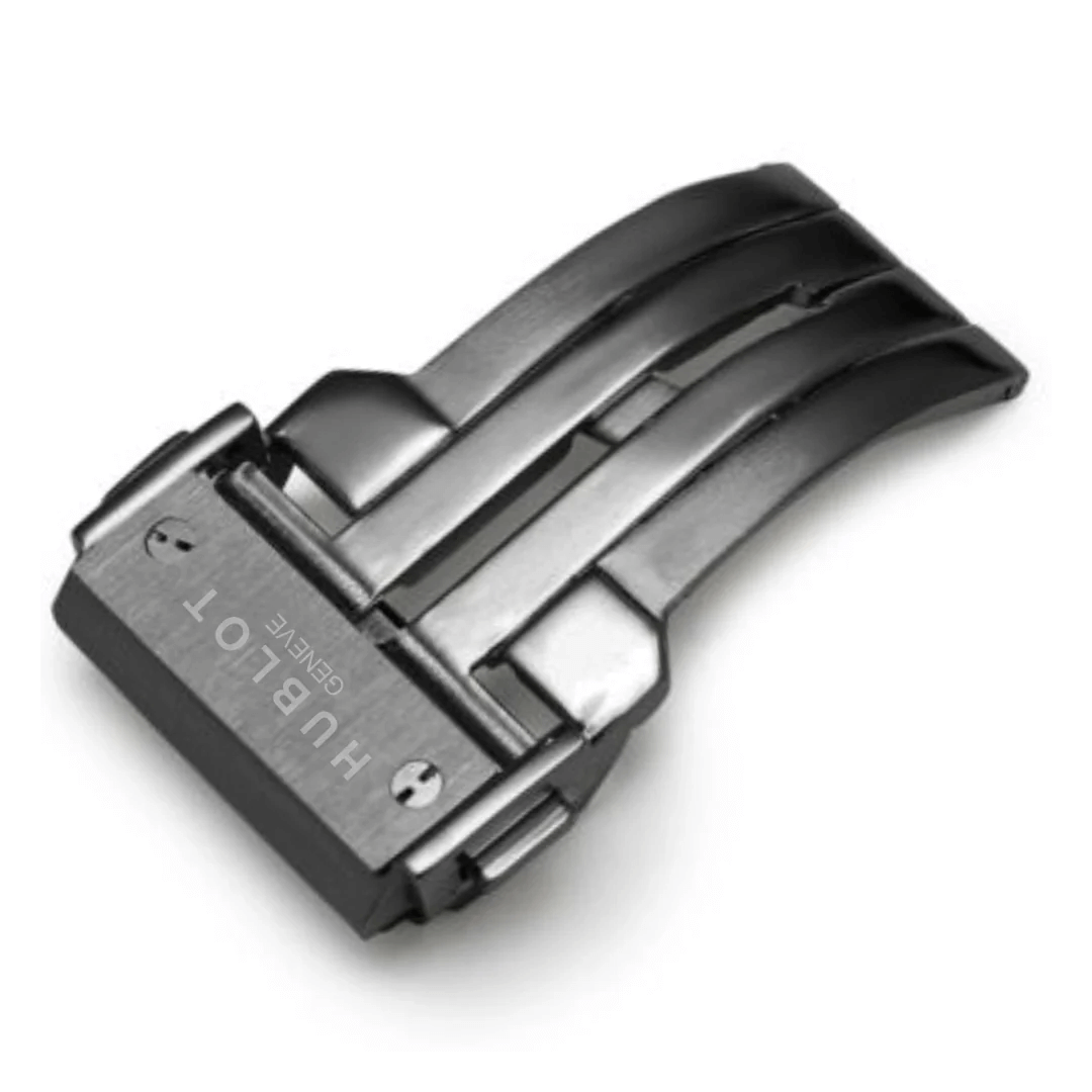 Hublot Buckles 1