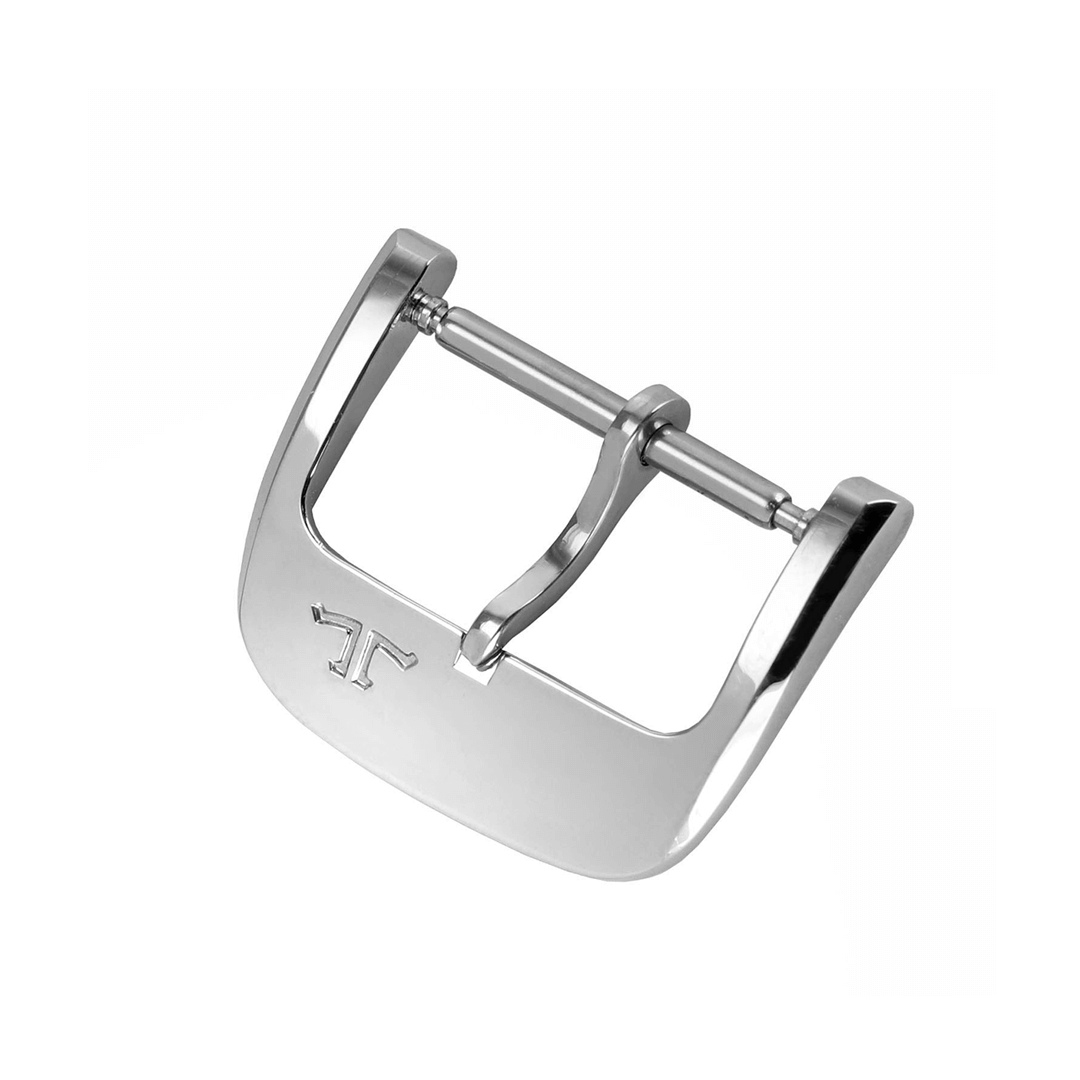 Jaeger Lecoultre Buckles 1