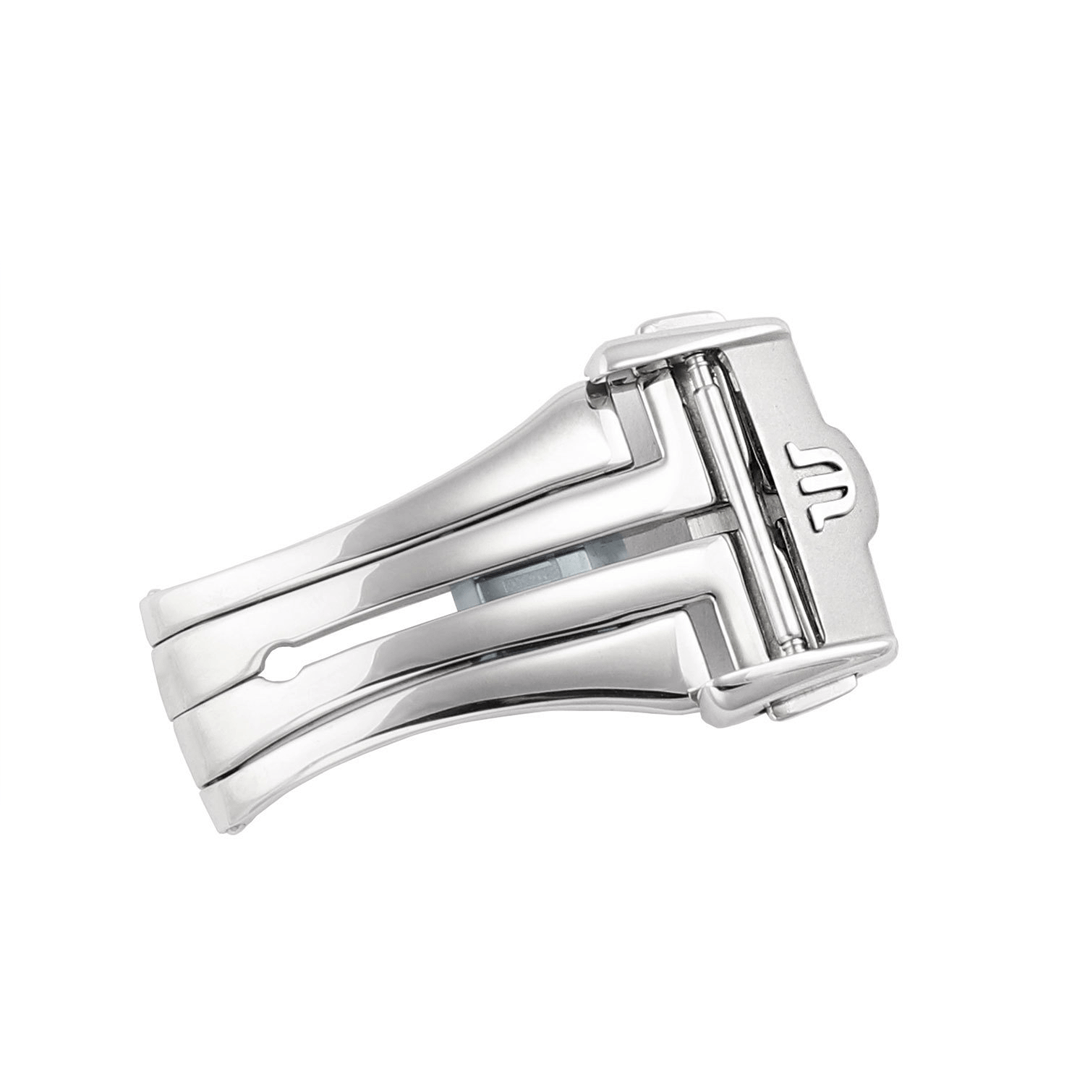Maurice Lacroix Buckles 3