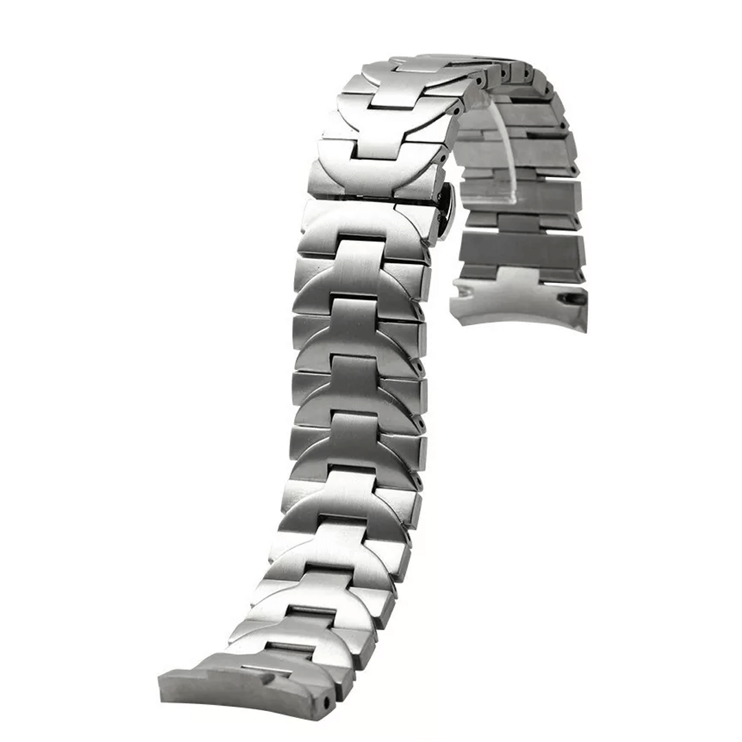 Panerai Officine Bracelet 1