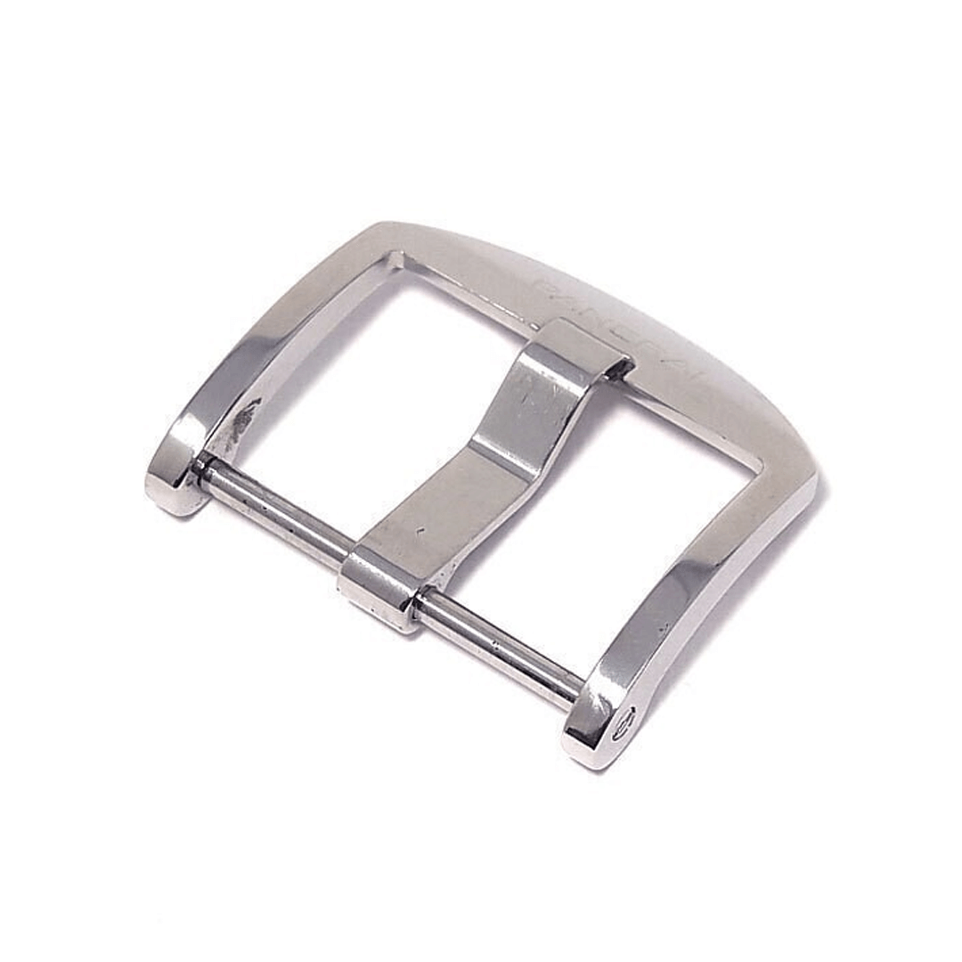 Panerai Officine Buckle 1 