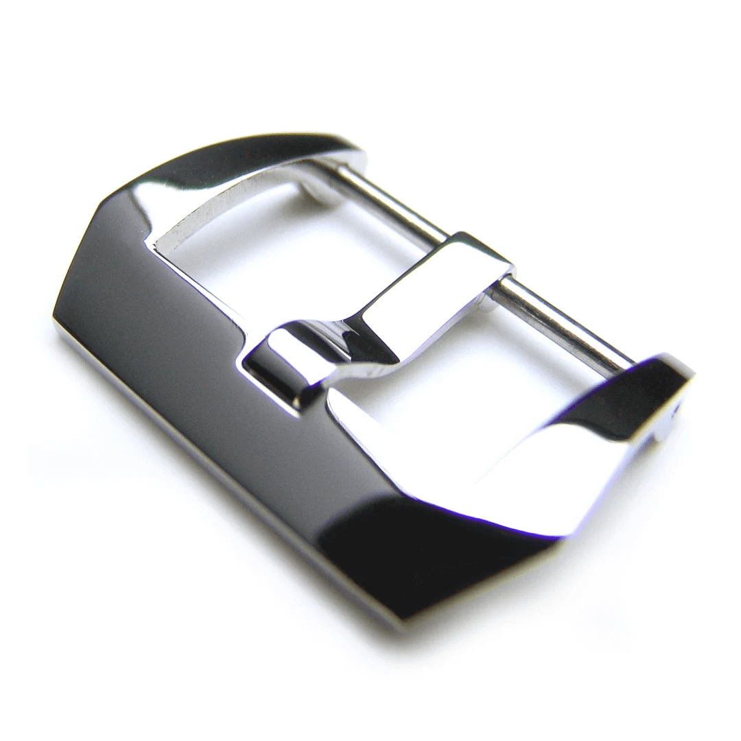 Panerai Officine Buckle 2