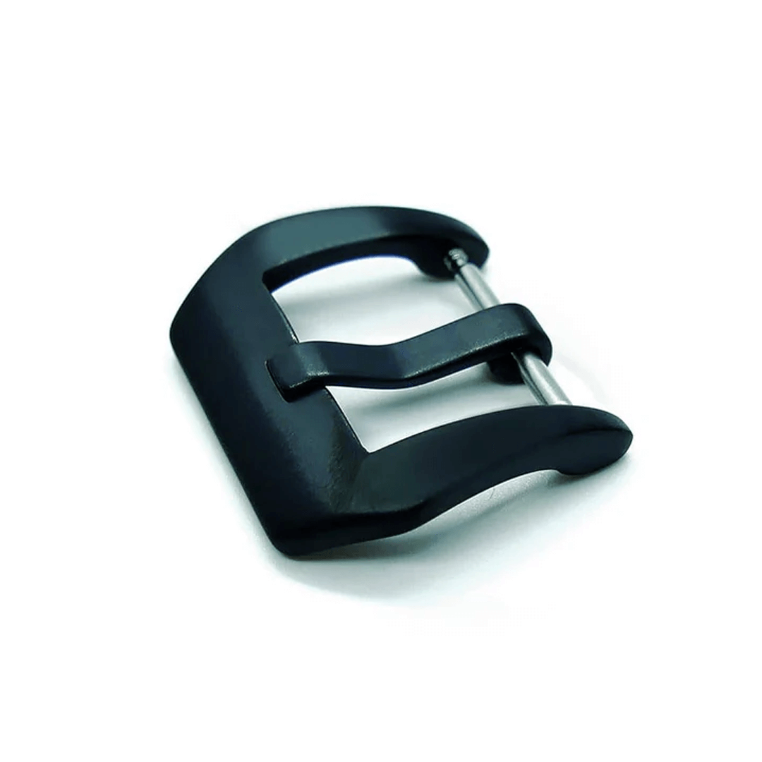 Panerai Officine Buckle 3