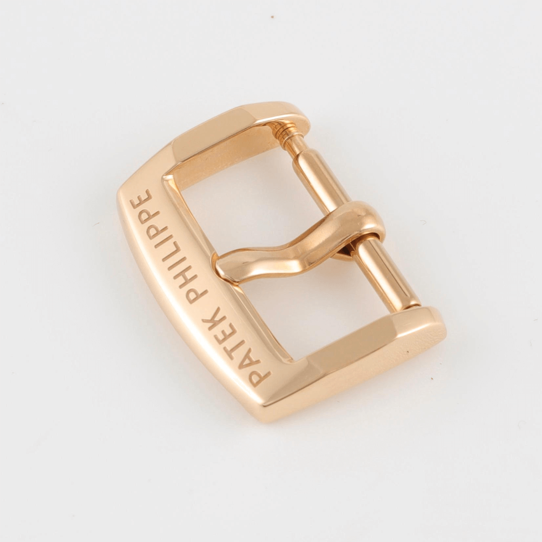 Patek Philippe Buckle 2