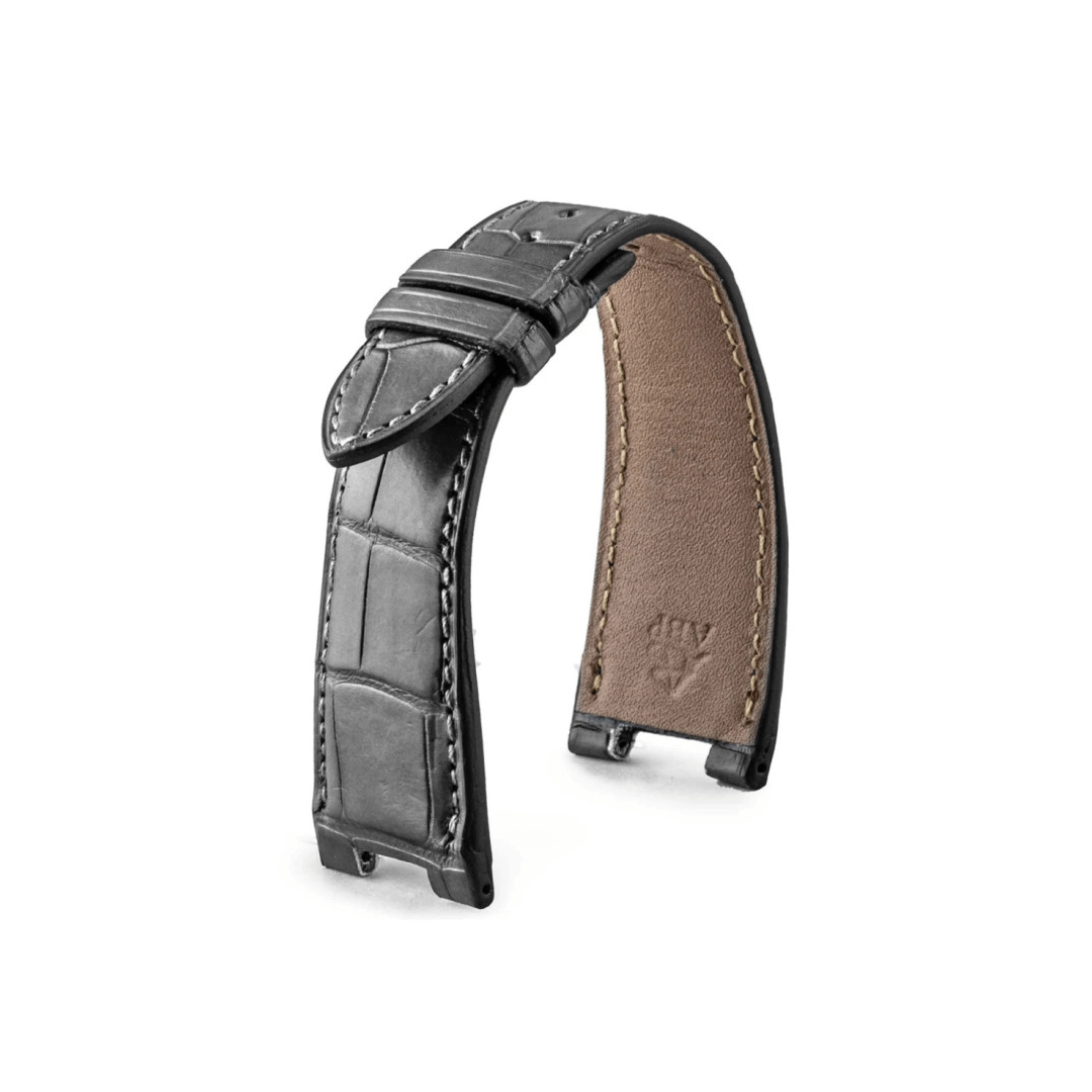 Patek Philippe Leather Straps 1