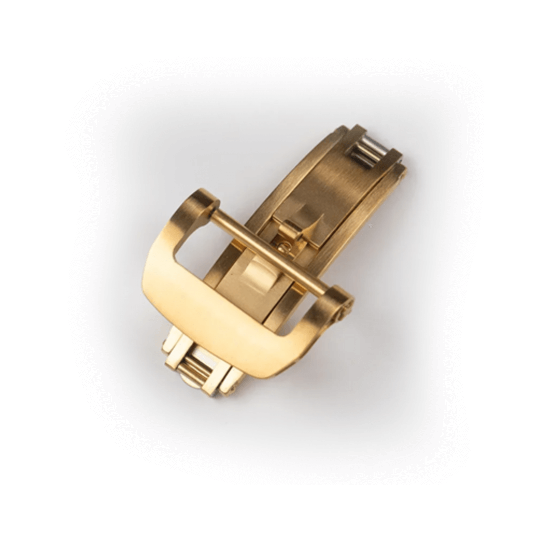 Richard Mille Buckle 3