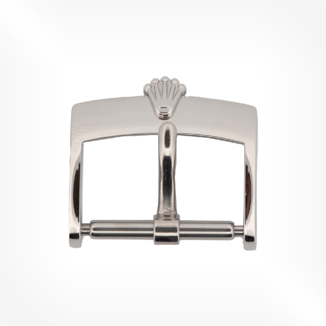 Rolex Buckles 3