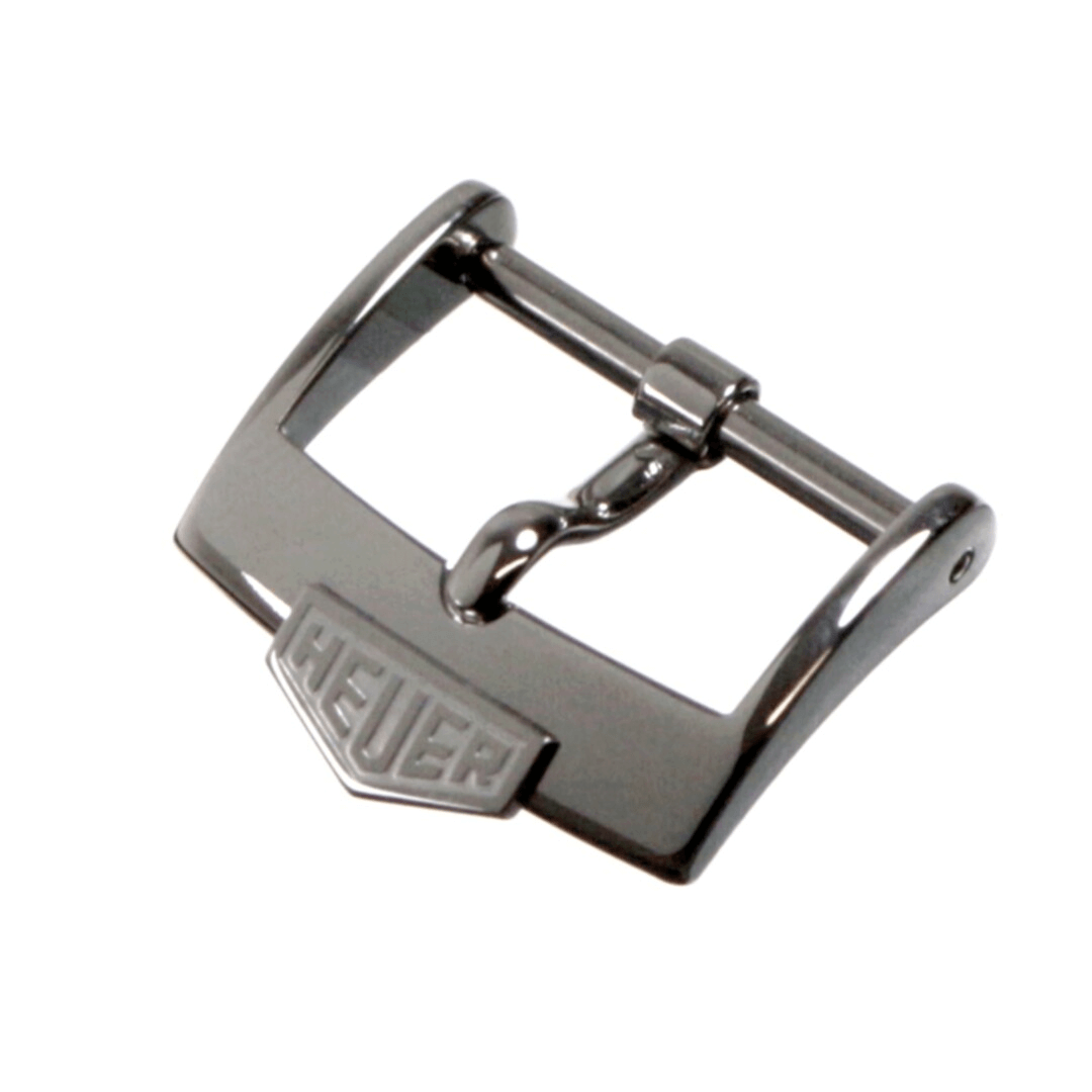 Tag Heuer Buckle 2