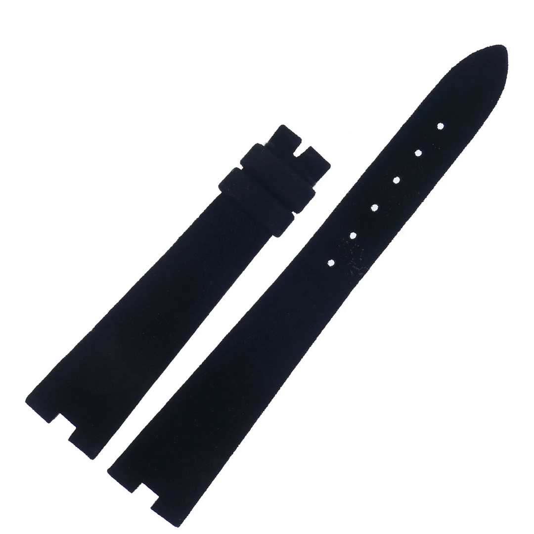 Tag Heuer Rubber Band 1