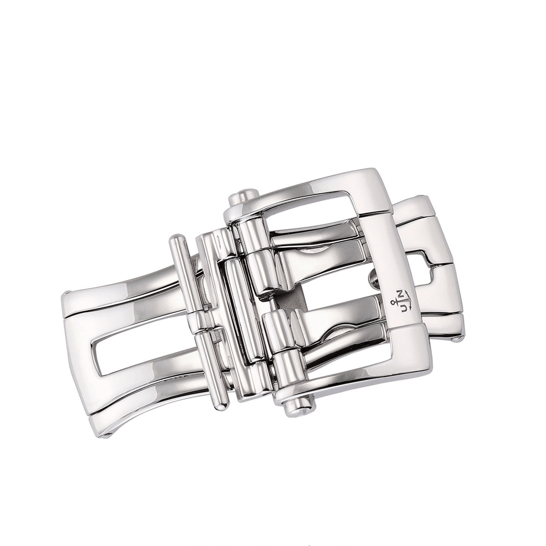 Ulysse Nardin Buckles 1