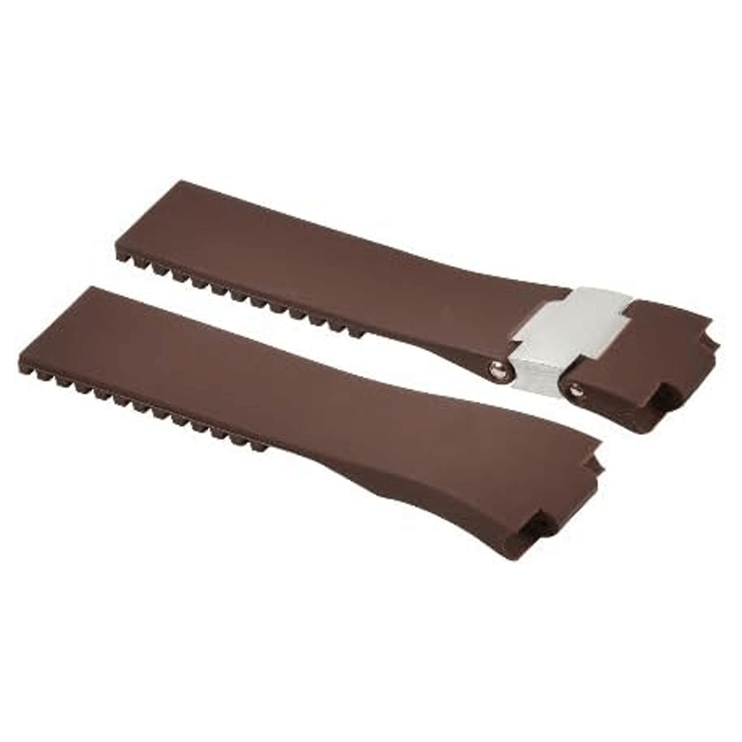 Ulysse Nardin Rubber Bands 1