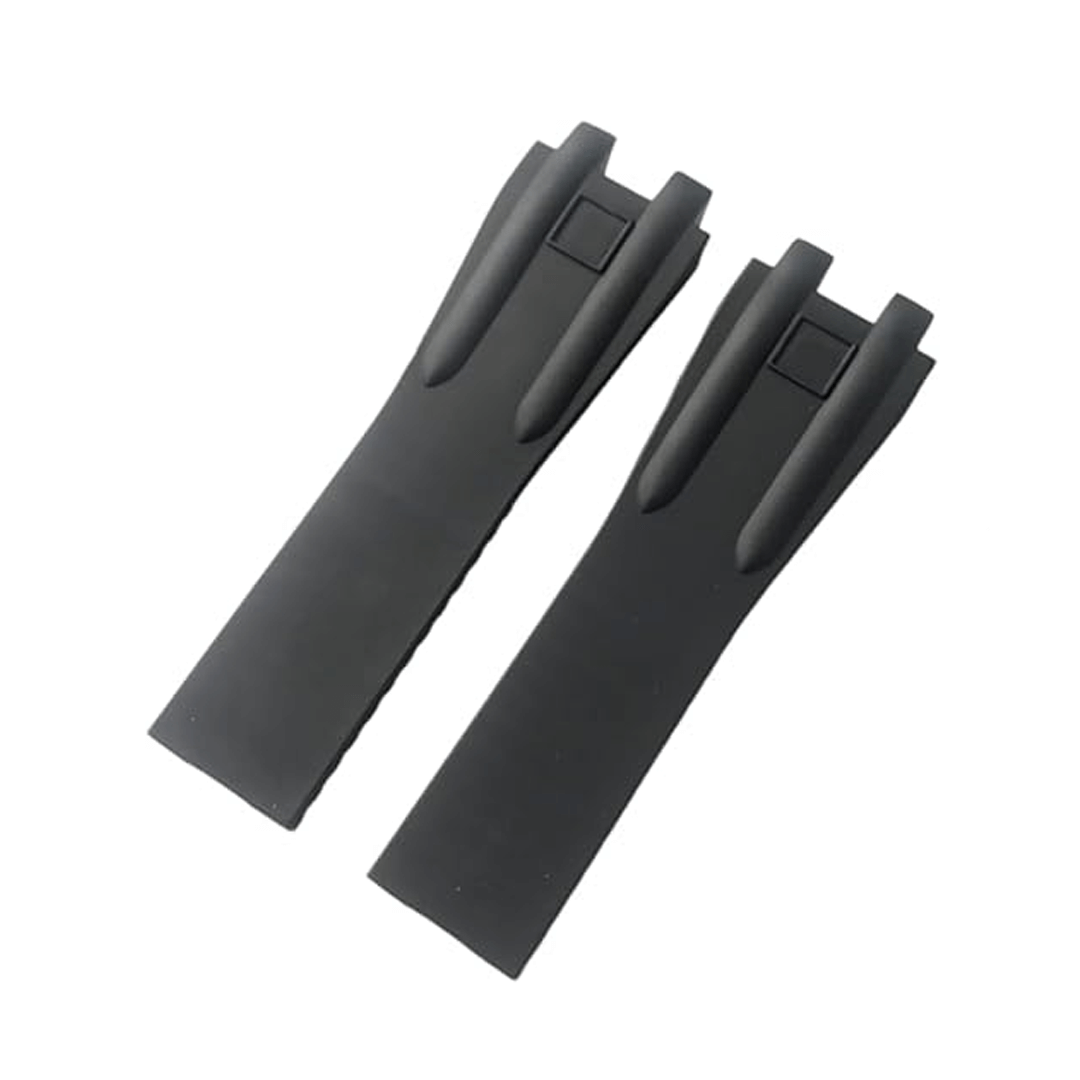 Ulysse Nardin Rubber Bands 3